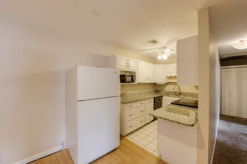 21 Middlesex Ave #304, Worcester, MA 01604 photo 17