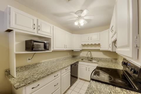 21 Middlesex Ave #304, Worcester, MA 01604 photo 20