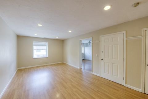 21 Middlesex Ave #304, Worcester, MA 01604 photo 7