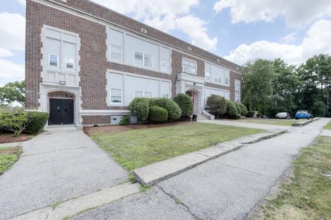 21 Middlesex Ave #304, Worcester, MA 01604 photo 3