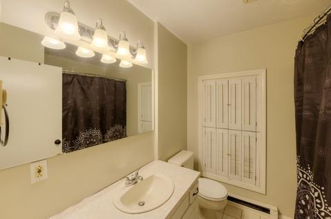 21 Middlesex Ave #304, Worcester, MA 01604 photo 29