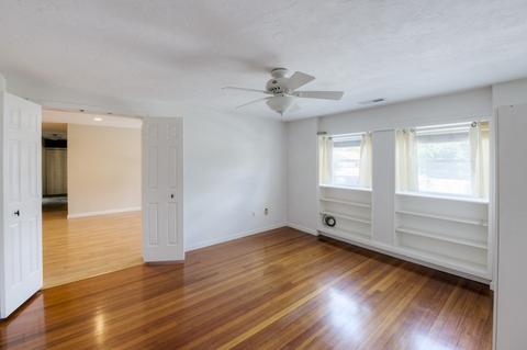 21 Middlesex Ave #304, Worcester, MA 01604 photo 13