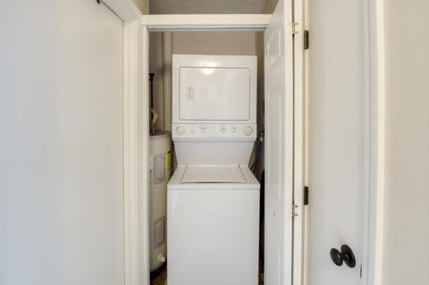 21 Middlesex Ave #304, Worcester, MA 01604 photo 30