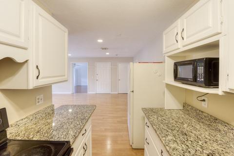 21 Middlesex Ave #304, Worcester, MA 01604 photo 19