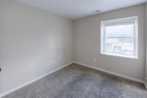 21 Middlesex Ave #304, Worcester, MA 01604 photo 26