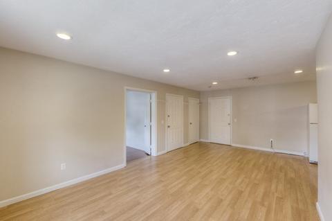 21 Middlesex Ave #304, Worcester, MA 01604 photo 10