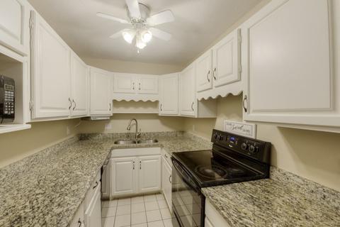 21 Middlesex Ave #304, Worcester, MA 01604 photo 21