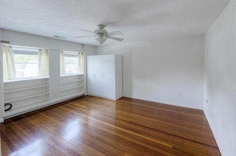 21 Middlesex Ave #304, Worcester, MA 01604 photo 12