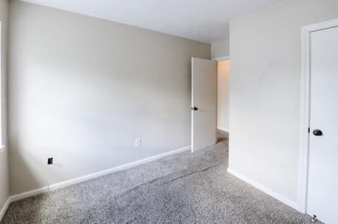 21 Middlesex Ave #304, Worcester, MA 01604 photo 28