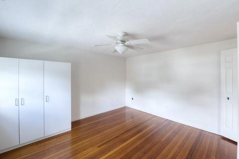 21 Middlesex Ave #304, Worcester, MA 01604 photo 14