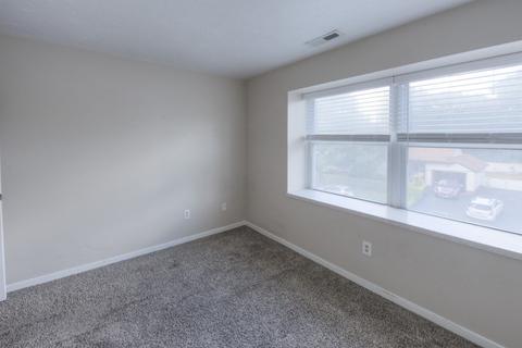 21 Middlesex Ave #304, Worcester, MA 01604 photo 24