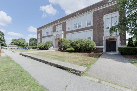 21 Middlesex Ave #304, Worcester, MA 01604 photo 2