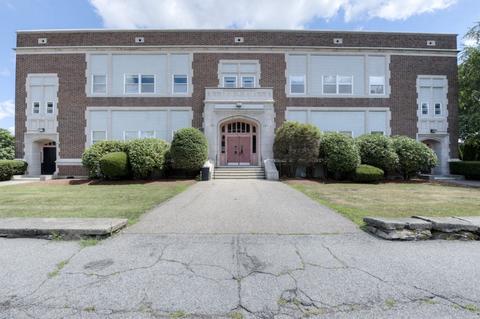 21 Middlesex Ave #304, Worcester, MA 01604 photo 1