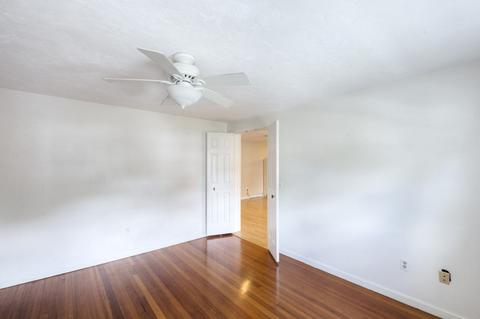 21 Middlesex Ave #304, Worcester, MA 01604 photo 15