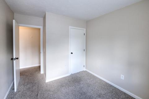 21 Middlesex Ave #304, Worcester, MA 01604 photo 27