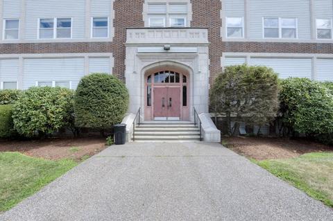 21 Middlesex Ave #304, Worcester, MA 01604 photo 4