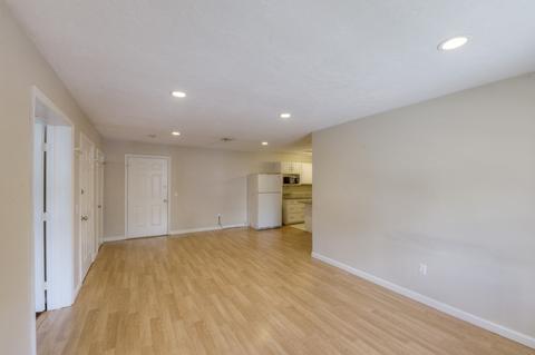 21 Middlesex Ave #304, Worcester, MA 01604 photo 11