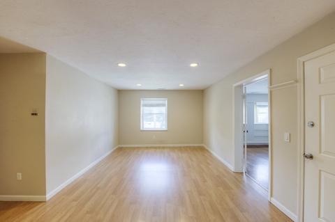21 Middlesex Ave #304, Worcester, MA 01604 photo 8