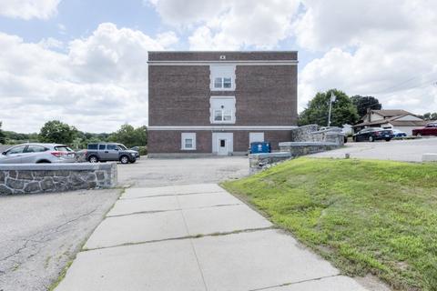 21 Middlesex Ave #304, Worcester, MA 01604 photo 31