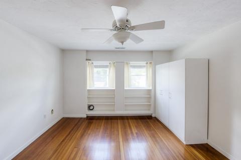 21 Middlesex Ave #304, Worcester, MA 01604 photo 16