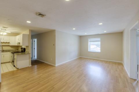 21 Middlesex Ave #304, Worcester, MA 01604 photo 9