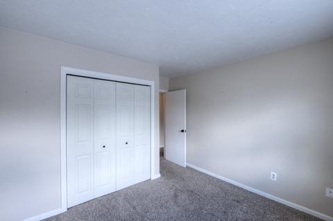 21 Middlesex Ave #304, Worcester, MA 01604 photo 25
