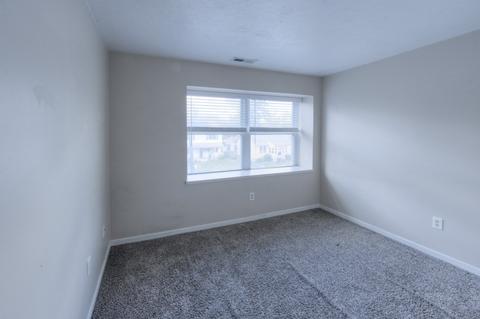 21 Middlesex Ave #304, Worcester, MA 01604 photo 22
