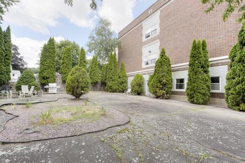 21 Middlesex Ave #304, Worcester, MA 01604 photo 32