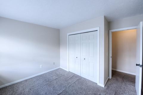 21 Middlesex Ave #304, Worcester, MA 01604 photo 23