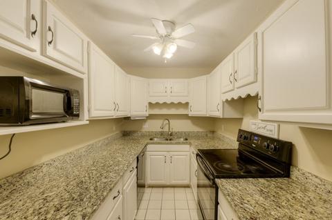 21 Middlesex Ave #304, Worcester, MA 01604 photo 18