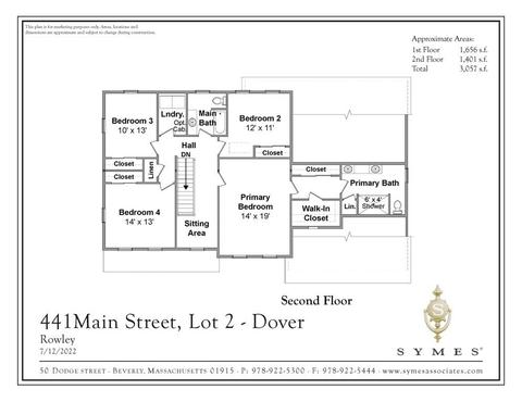 441 Main St, Rowley, MA 01969 photo 29