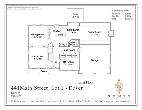 441 Main St, Rowley, MA 01969 photo 30