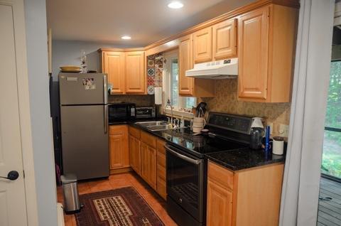 151 Barton Rd, Stow, MA 01775 photo 33