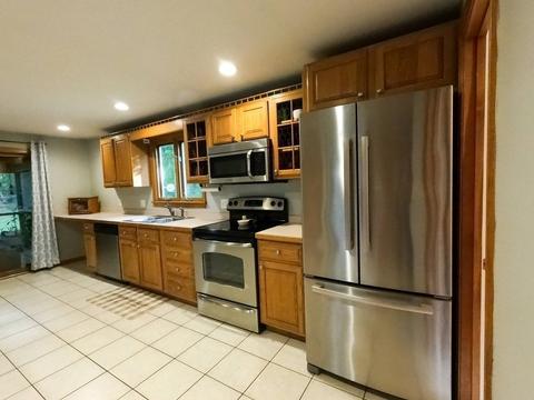 151 Barton Rd, Stow, MA 01775 photo 16