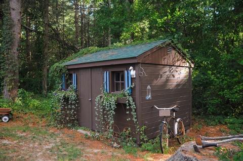 151 Barton Rd, Stow, MA 01775 photo 12
