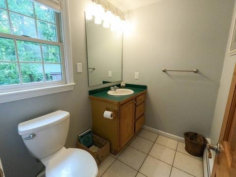 151 Barton Rd, Stow, MA 01775 photo 23