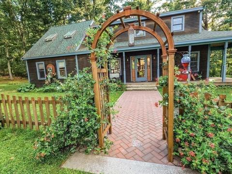 151 Barton Rd, Stow, MA 01775 photo 27