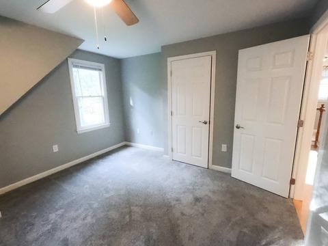 151 Barton Rd, Stow, MA 01775 photo 22