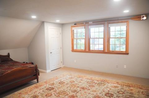 151 Barton Rd, Stow, MA 01775 photo 37