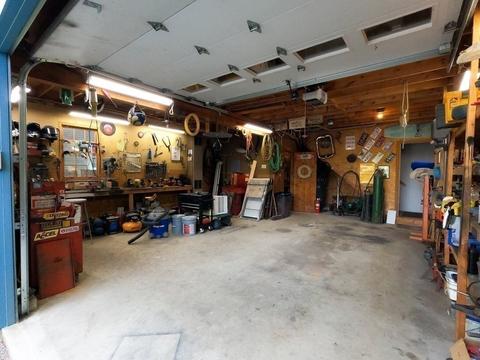 151 Barton Rd, Stow, MA 01775 photo 35