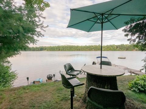 151 Barton Rd, Stow, MA 01775 photo 8