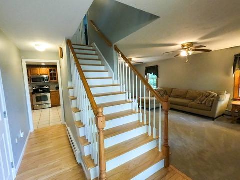 151 Barton Rd, Stow, MA 01775 photo 13