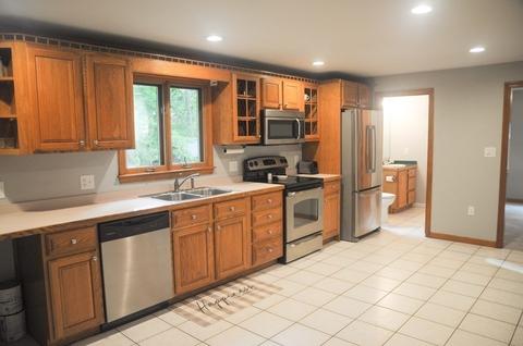 151 Barton Rd, Stow, MA 01775 photo 17