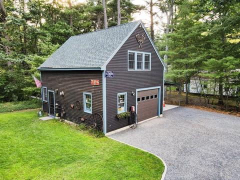 151 Barton Rd, Stow, MA 01775 photo 3