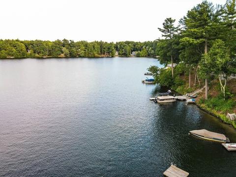 151 Barton Rd, Stow, MA 01775 photo 10