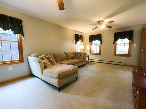 151 Barton Rd, Stow, MA 01775 photo 15