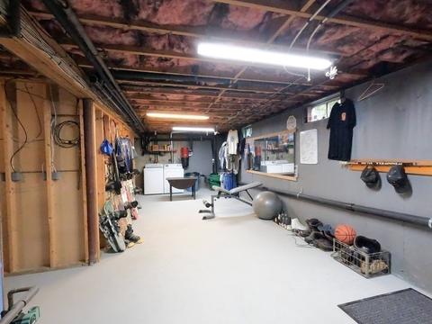 151 Barton Rd, Stow, MA 01775 photo 38
