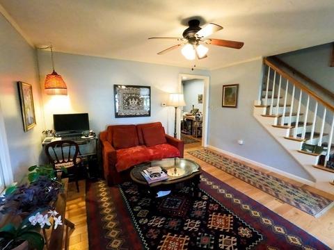 151 Barton Rd, Stow, MA 01775 photo 31