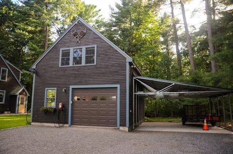 151 Barton Rd, Stow, MA 01775 photo 11