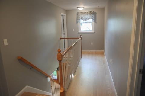 151 Barton Rd, Stow, MA 01775 photo 21